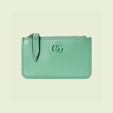 701070 12.5X7X1.5cm DF (4)