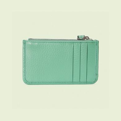 701070 12.5X7X1.5cm DF (5)