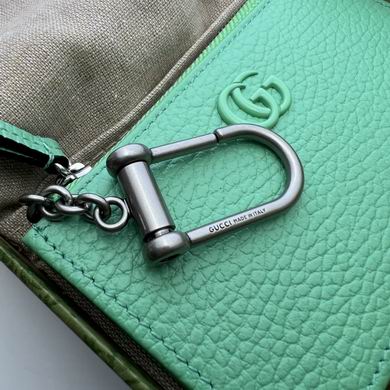 701070 12.5X7X1.5cm DF (6)