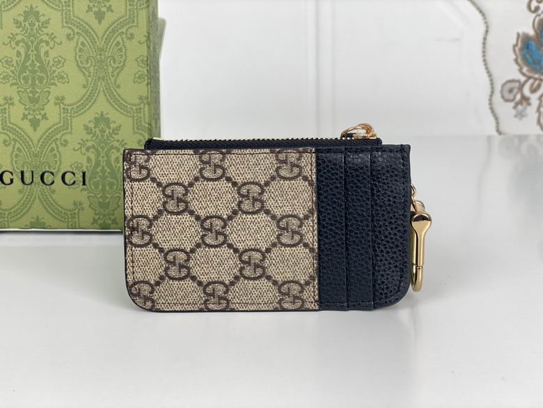 701070 12.5X7X1.5cm YG 1 (2)