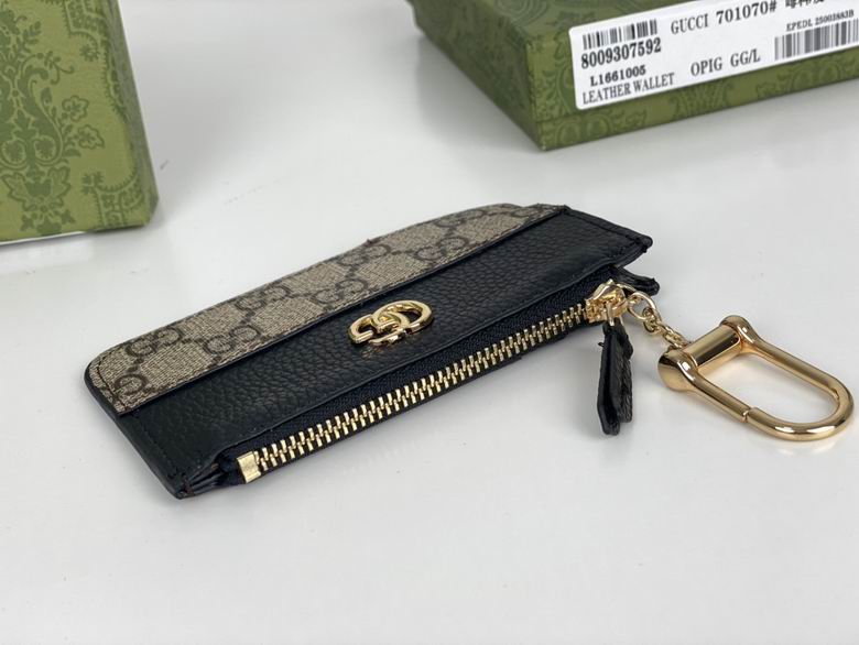 701070 12.5X7X1.5cm YG 1 (3)