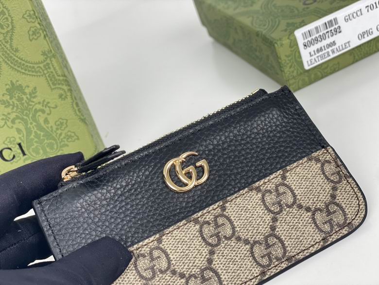 701070 12.5X7X1.5cm YG 1 (5)