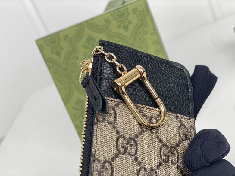 701070 12.5X7X1.5cm YG 1 (6)