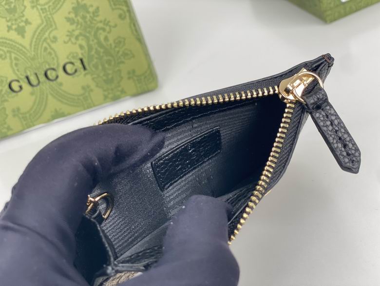 701070 12.5X7X1.5cm YG 1 (7)