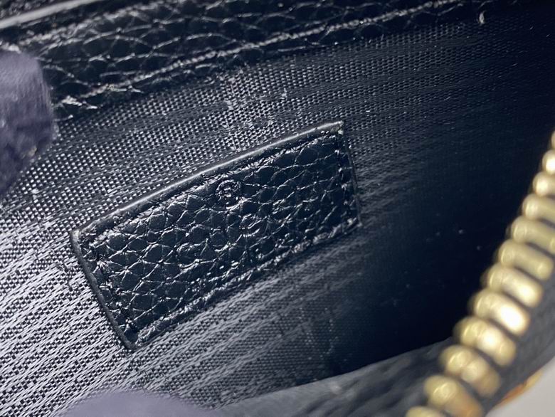 701070 12.5X7X1.5cm YG 1 (8)