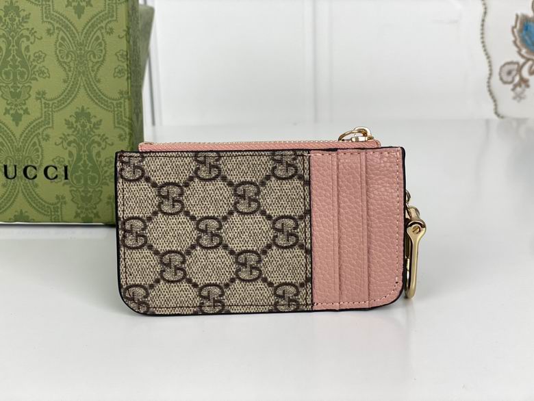 701070 12.5X7X1.5cm YG 2 (2)