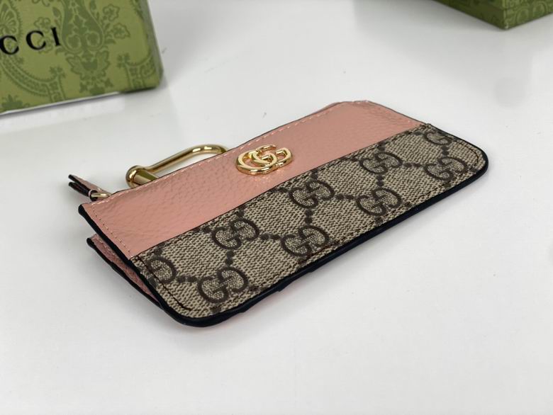 701070 12.5X7X1.5cm YG 2 (3)