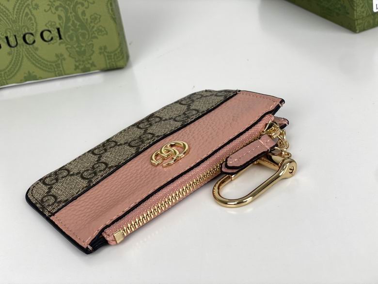 701070 12.5X7X1.5cm YG 2 (4)