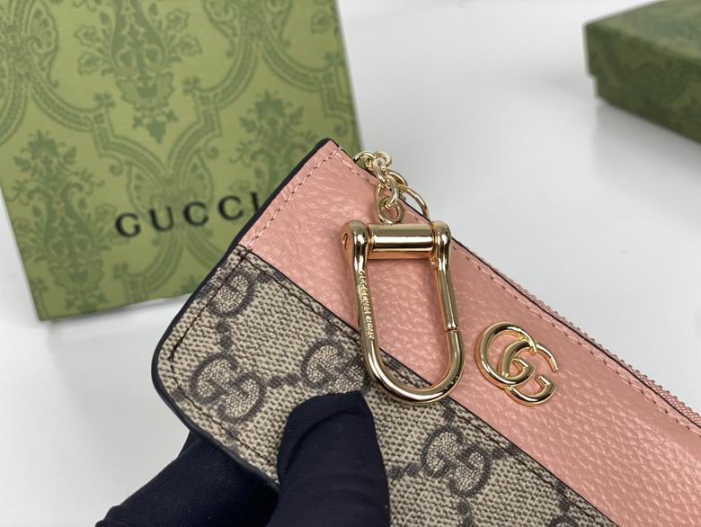 701070 12.5X7X1.5cm YG 2 (6)