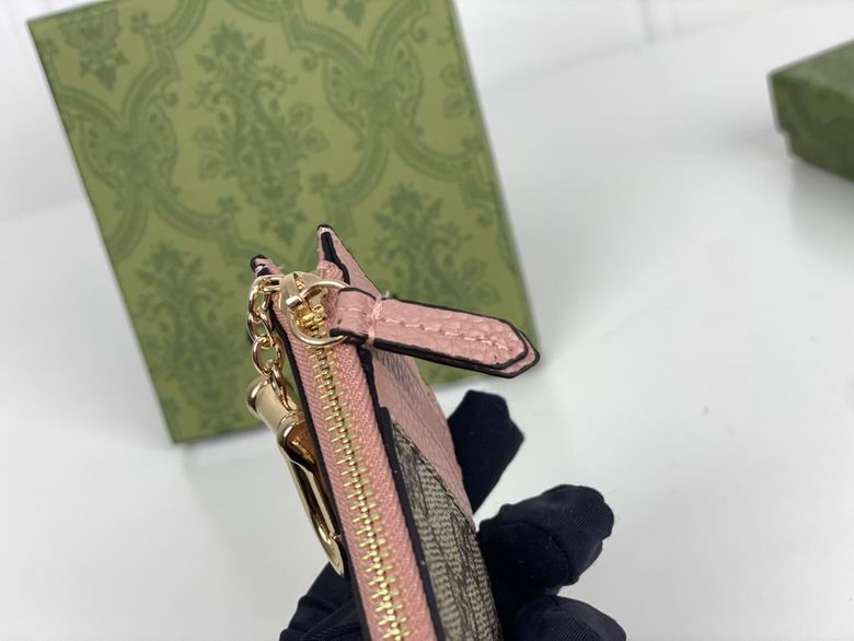 701070 12.5X7X1.5cm YG 2 (7)