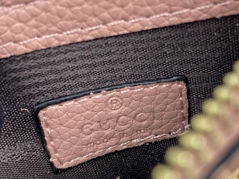 701070 12.5X7X1.5cm YG 2 (9)