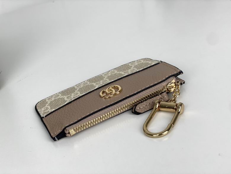 701070 12.5X7X1.5cm YG 3 (3)