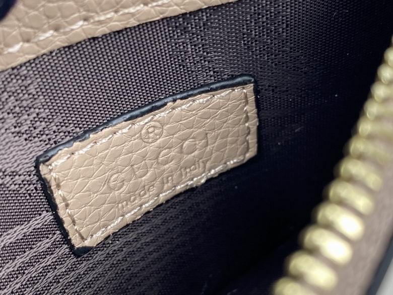 701070 12.5X7X1.5cm YG 3 (8)