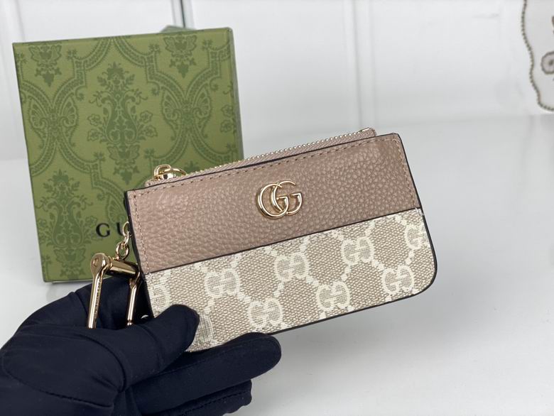 701070 12.5X7X1.5cm YG 3 (9)