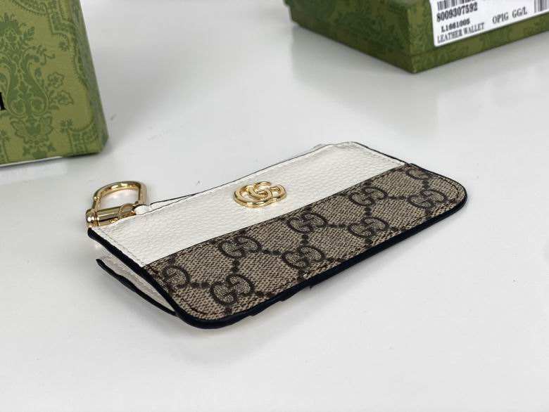 701070 12.5X7X1.5cm YG 4 (4)