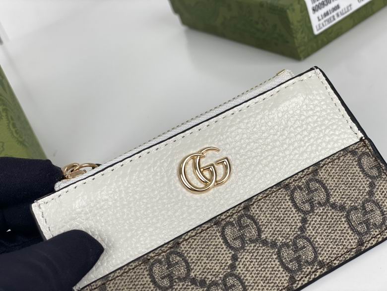 701070 12.5X7X1.5cm YG 4 (5)