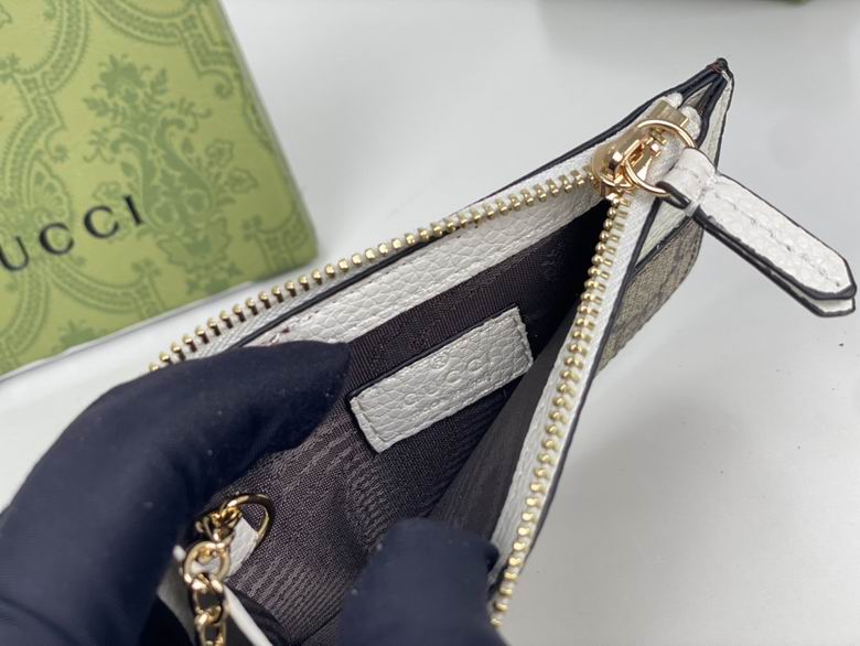 701070 12.5X7X1.5cm YG 4 (7)