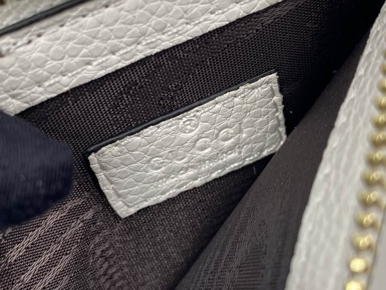 701070 12.5X7X1.5cm YG 4 (8)