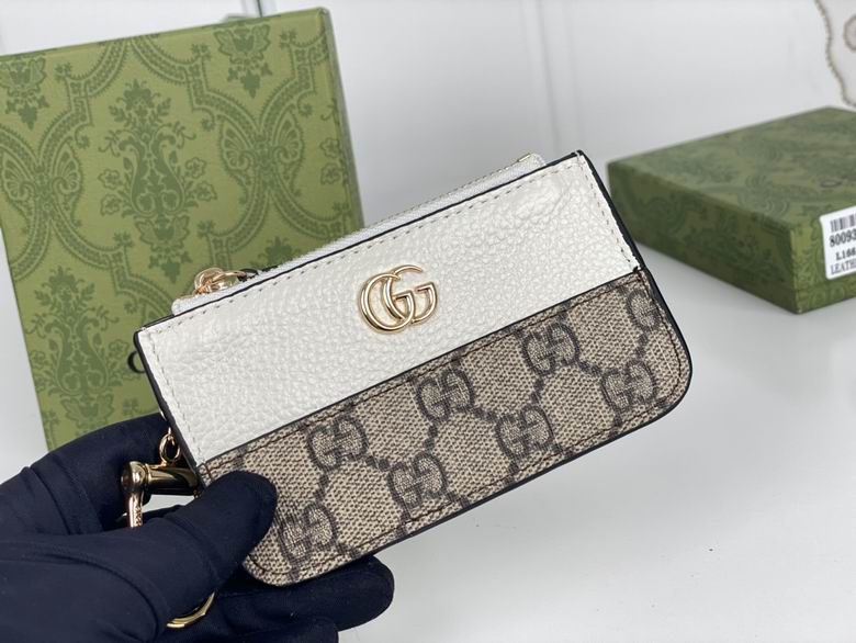 701070 12.5X7X1.5cm YG 4 (9)