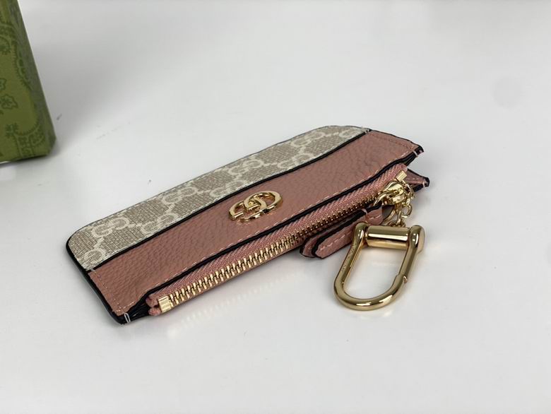 701070 12.5X7X1.5cm YG 5 (3)