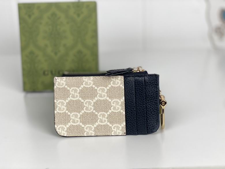 701070 12.5X7X1.5cm YG 6 (2)