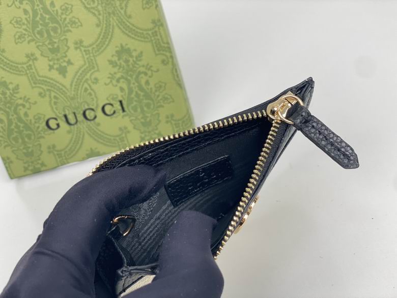 701070 12.5X7X1.5cm YG 6 (8)