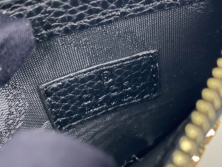 701070 12.5X7X1.5cm YG 6 (9)