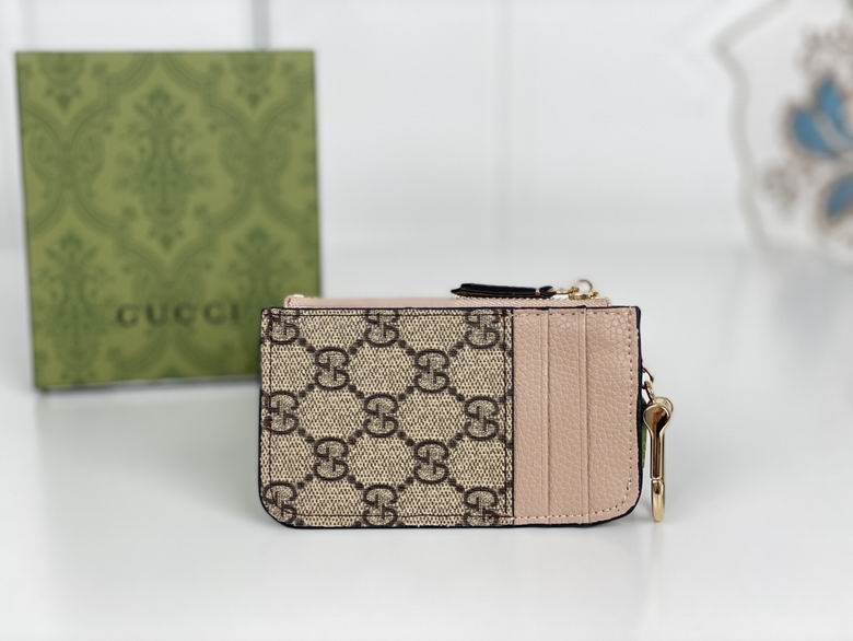 701070 12.5X7X1.5cm YG 7 (2)