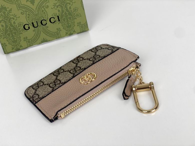 701070 12.5X7X1.5cm YG 7 (3)