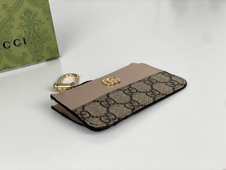 701070 12.5X7X1.5cm YG 7 (4)