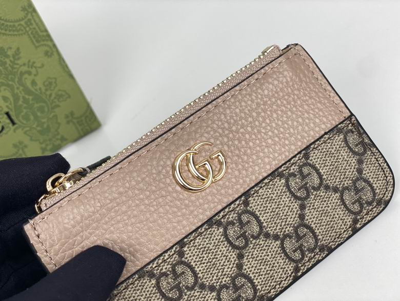 701070 12.5X7X1.5cm YG 7 (5)