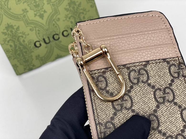 701070 12.5X7X1.5cm YG 7 (6)