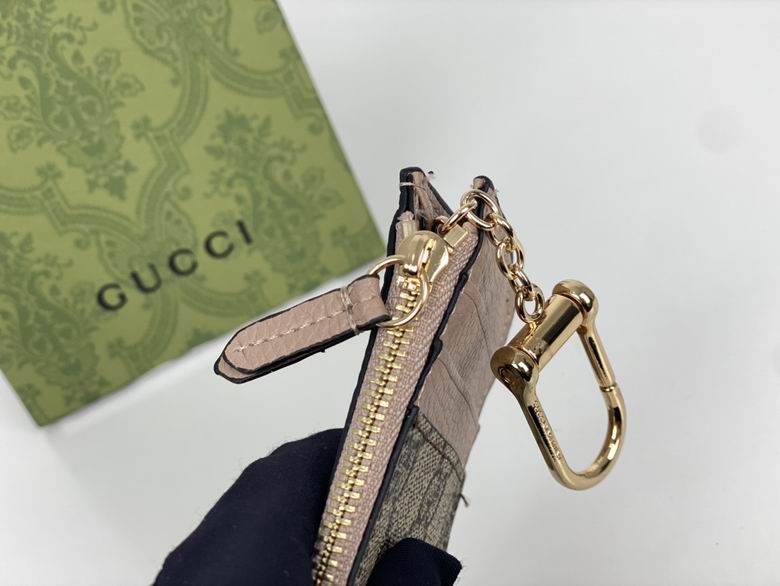 701070 12.5X7X1.5cm YG 7 (7)