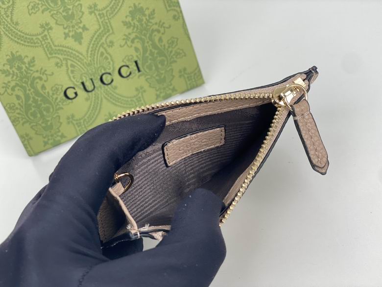 701070 12.5X7X1.5cm YG 7 (8)