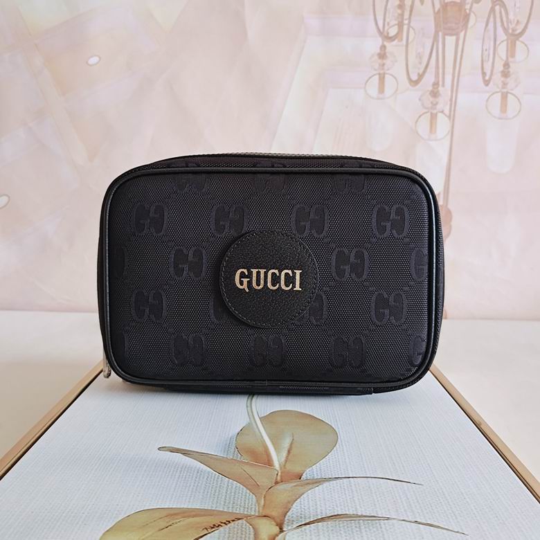 701092 23X15X6cm DF (1)