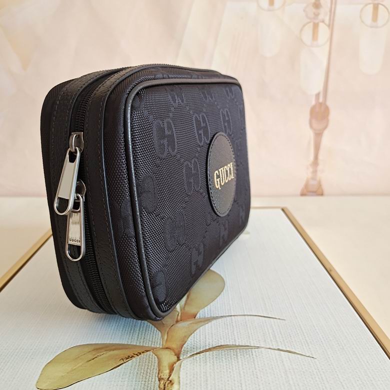 701092 23X15X6cm DF (2)