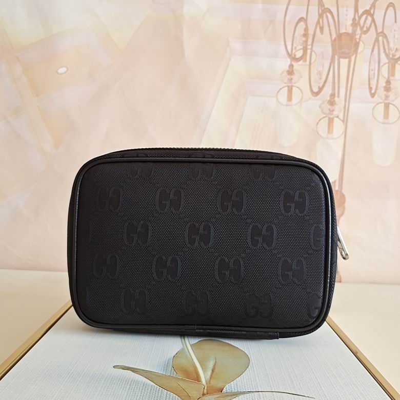 701092 23X15X6cm DF (3)