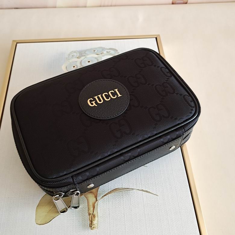 701092 23X15X6cm DF (4)