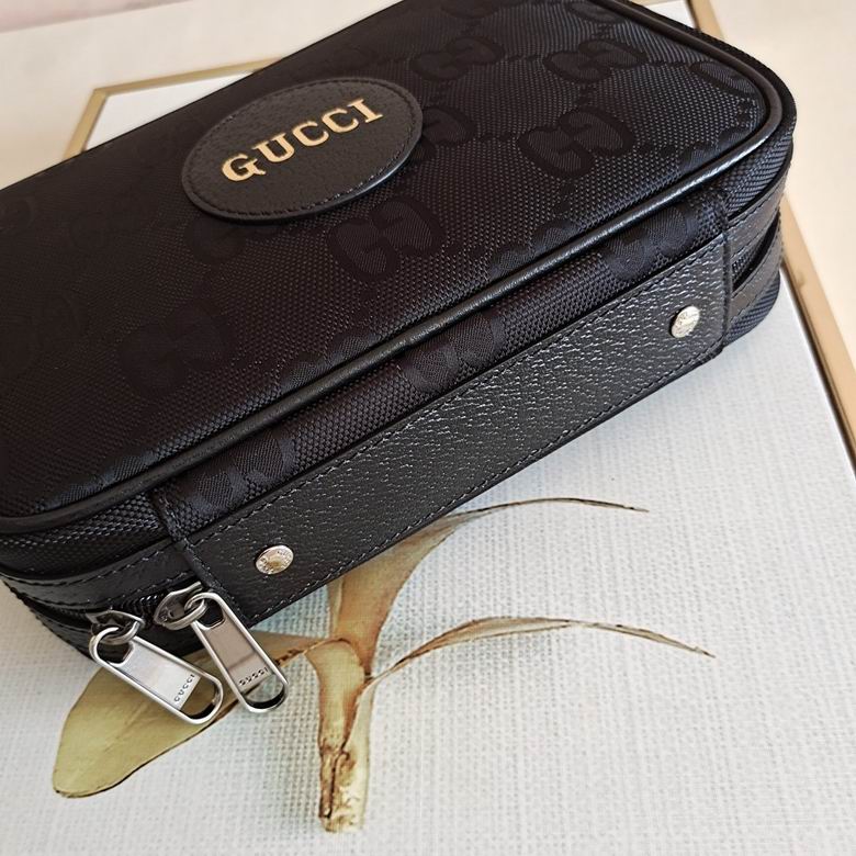 701092 23X15X6cm DF (5)