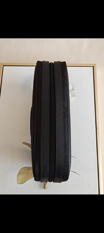 701092 23X15X6cm DF (6)