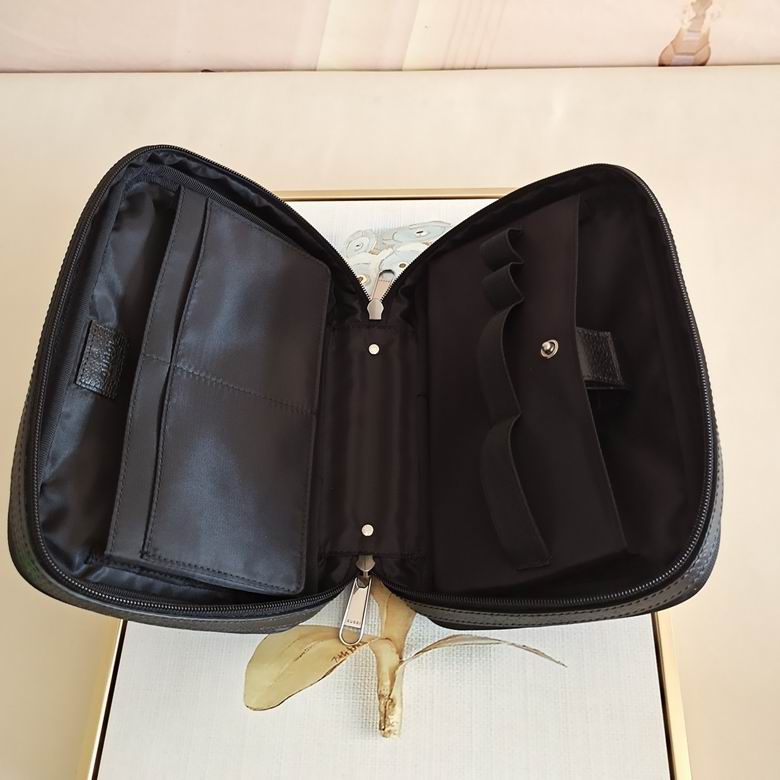 701092 23X15X6cm DF (7)