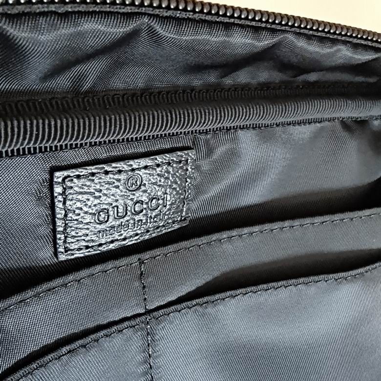 701092 23X15X6cm DF (8)