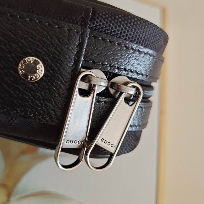 701092 23X15X6cm DF (9)