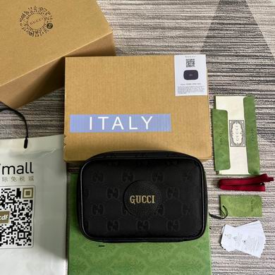 701092 23X15X6cm MP (1)