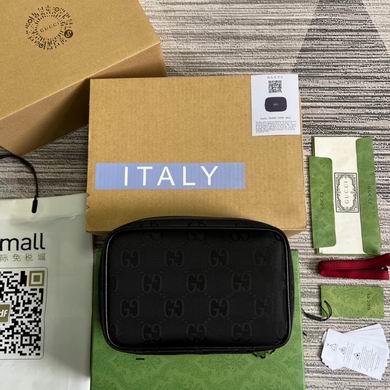 701092 23X15X6cm MP (2)