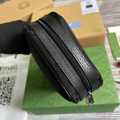 701092 23X15X6cm MP (3)