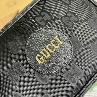 701092 23X15X6cm MP (5)