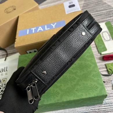 701092 23X15X6cm MP (6)