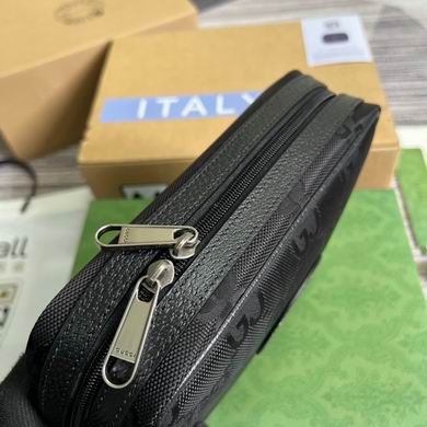 701092 23X15X6cm MP (7)