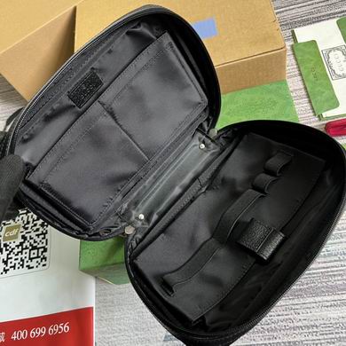 701092 23X15X6cm MP (8)